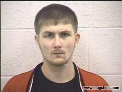 Kenneth Arthur Sims Jr.