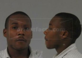 Devon Robert Pruitt