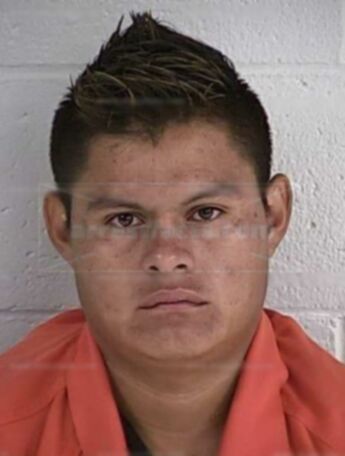 Victor Bautista Abad