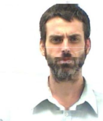 Timothy Ryan Womack