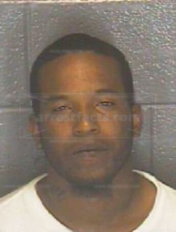 Larry Leroy Wallace