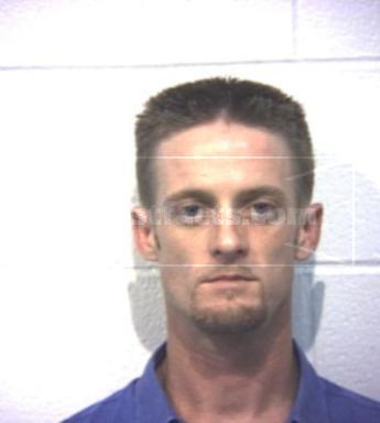 Kenneth Shayne Staton