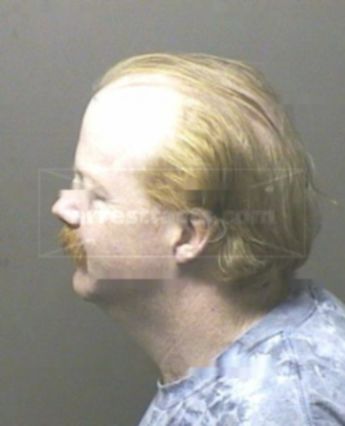 Gregory Clifton Getchell