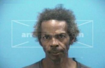 Anthony Kelvin Robertson