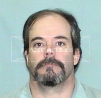 Allen L. Hatton