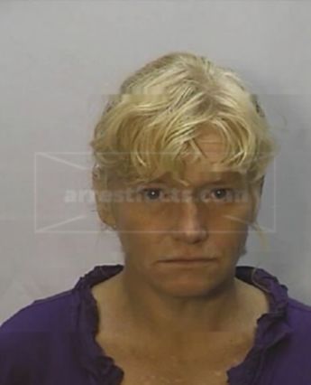 Lori Belinda Key
