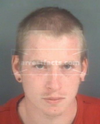 Thomas Wayne Mccarley