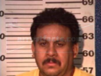 Benjamin Ramire Lopez