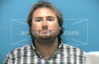 Andrew David Blom