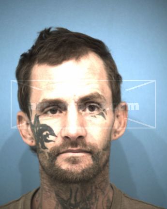 Jeremy Nathan Weems