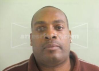 Ronald Lee Register
