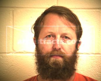 Noah Kirk Shoemaker Mcgowan