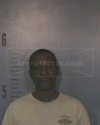 Jimmie Lee White