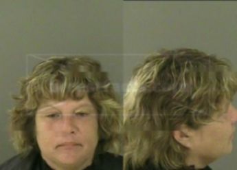 Bennett Deborah A.