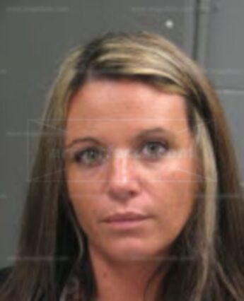 Jessica Lee Kutalek