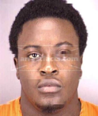 Edson Nicolas