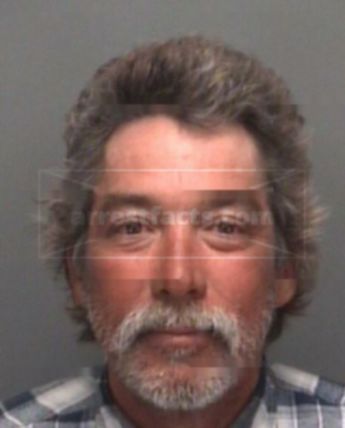 Brian Ritch Conway