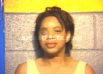Debbey B Mcneal
