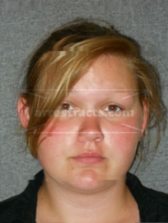 Amanda M Rodden Clawson