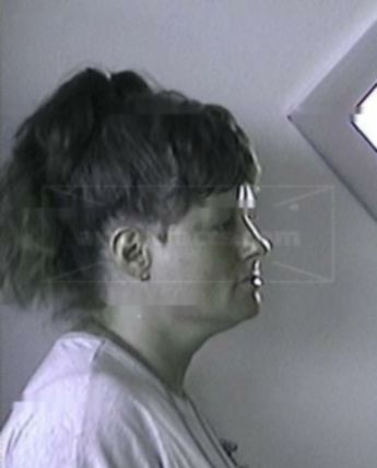 Brenda K Mcgee