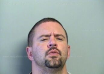 Richard Adam Owens