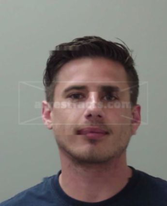 Mason David Meyer