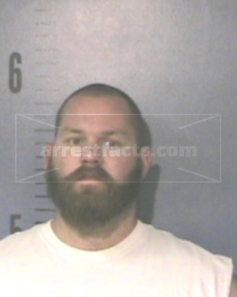 Scott Lark Steenblock