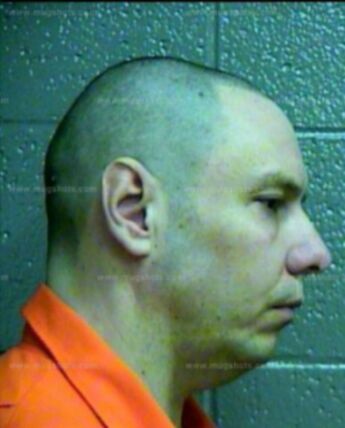 James M Venters Jr.
