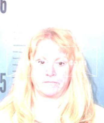 Phyllis Rea Hollenbeck