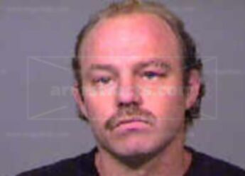 John Michael Wheeler