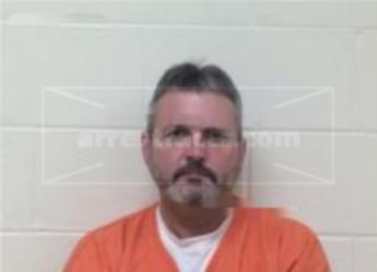 Troy David Constable