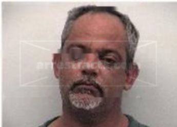 Kenneth Lee Jr Corley