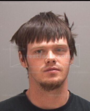 Thomas Patrick Lipsey