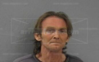 Paul Anthony Williams