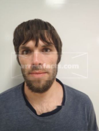 Kyle Edward Hord