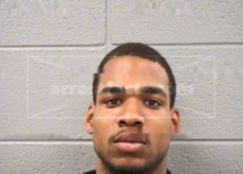 Aaron Q Fulton