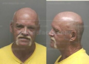 Austin Donald Mcelroy