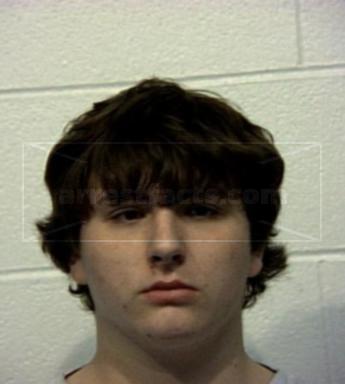 Cameron Thrailkill