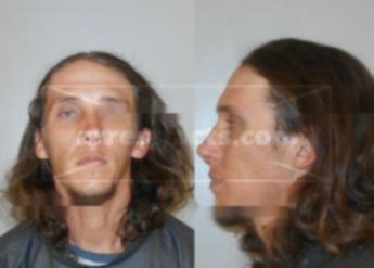 Eric William Johnson