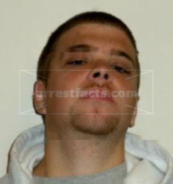 Steven Wayne Miller