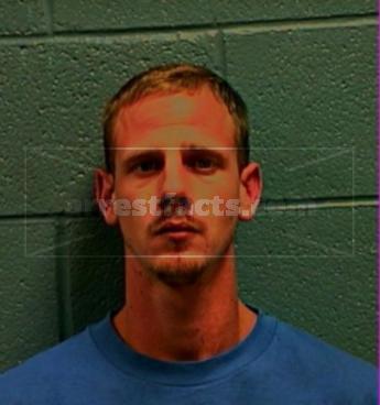 Joseph Charles Nicholson