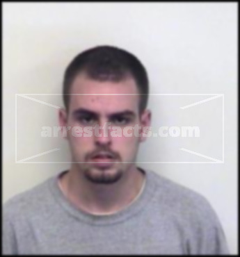 Justin Walter Litton