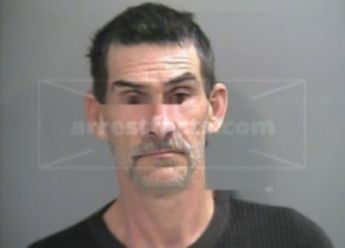 Randy Mcabee