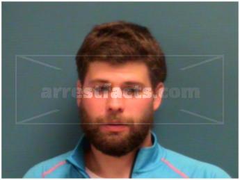 Joshua Michael Nelson