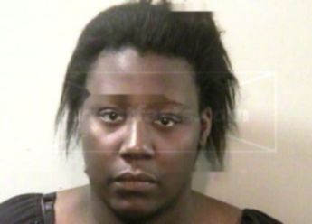 Creshonda Price