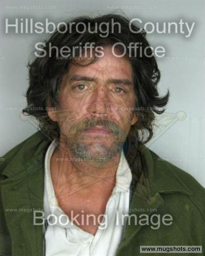 David Allen Obrien