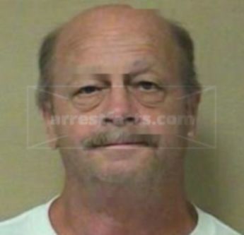 Allen K Butler