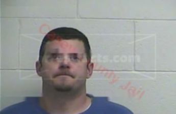 Scotty J Wright
