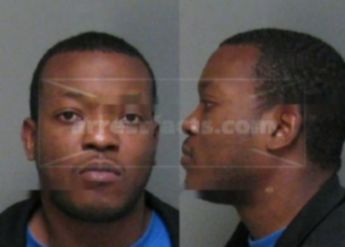 Christopher Roundtree