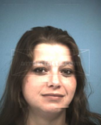 Dawnette Jean Montes
